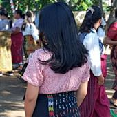 Kết