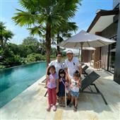 Trự