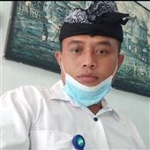 Luậ
