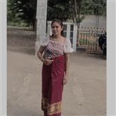 KHO
