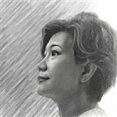 TRÁ
