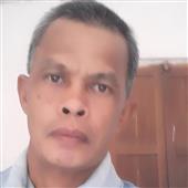 Giả