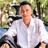 phư