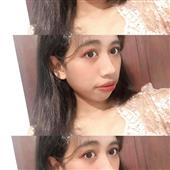 Tư 