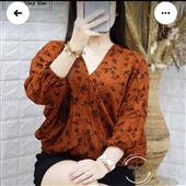 Bản