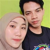 Ali