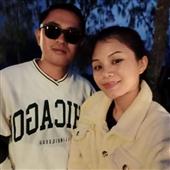TRỰ