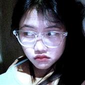 Nhữ