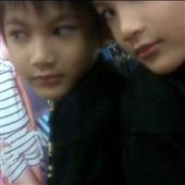 lục