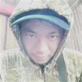 Thố