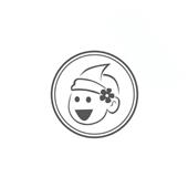 Các