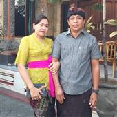 vận