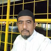 TỐC