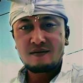 Quy