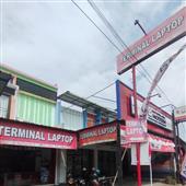 Nhà