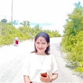 Đại