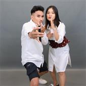 Khu