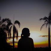 RỒN