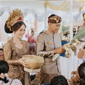 Cờ 