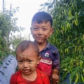 Đạo