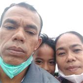 Cuộ