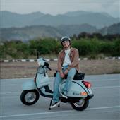 Sự 