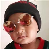 Soi