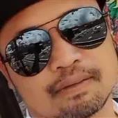 Dự 