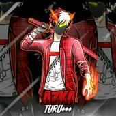Thầ