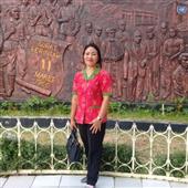 Tài