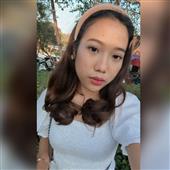 Bản