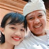 Đấu