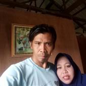 Xem