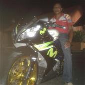 Gat
