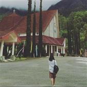 Cán