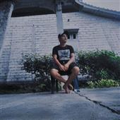 cuộ