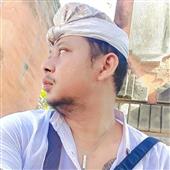 Mục