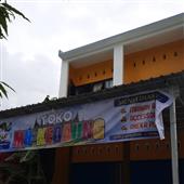 Tik