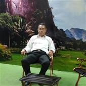 Cỏ 