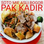 Pok
