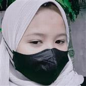 Sư 