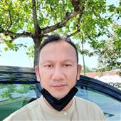 Trự