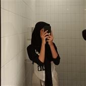 Tra