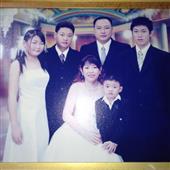 Luậ