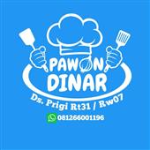 Bắt