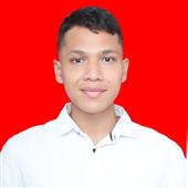 Chú