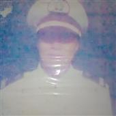 Số 