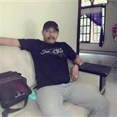 Cờ 