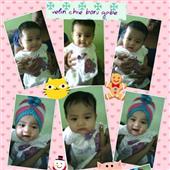 Thờ