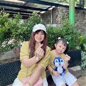 Tỷ 